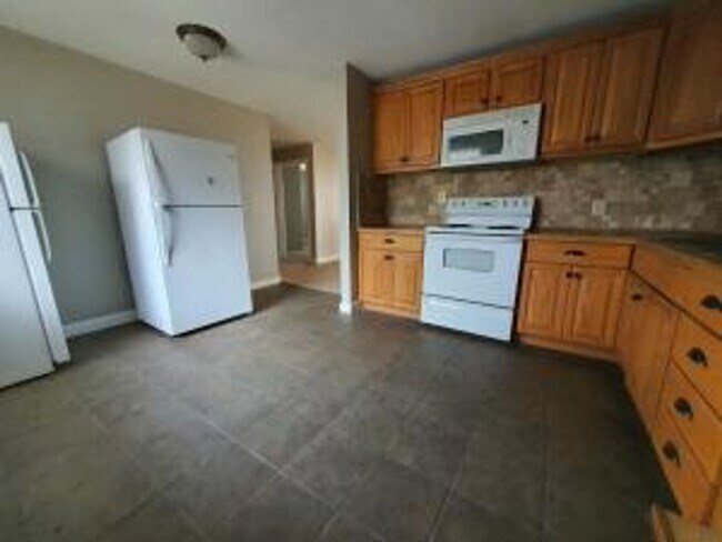 Foto del edificio - Bilan5241