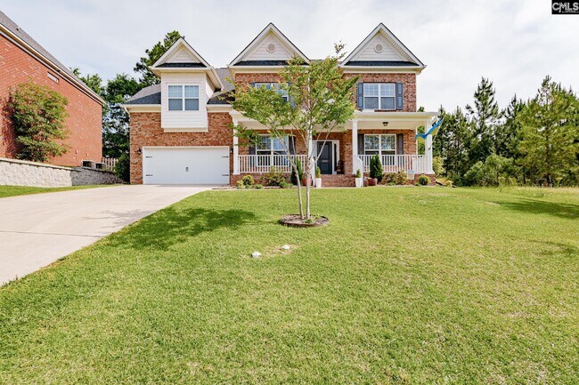 Building Photo - 1293 Ashland Dr