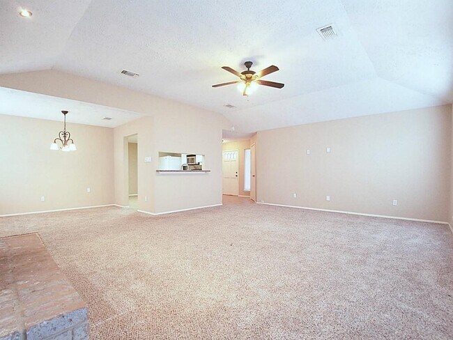 Building Photo - 7435 Dew Mist Ln