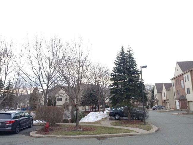 Foto del edificio - 117 Revere St
