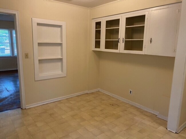 Foto del edificio - Cozy 3bed/1bath in Valdosta, Ga