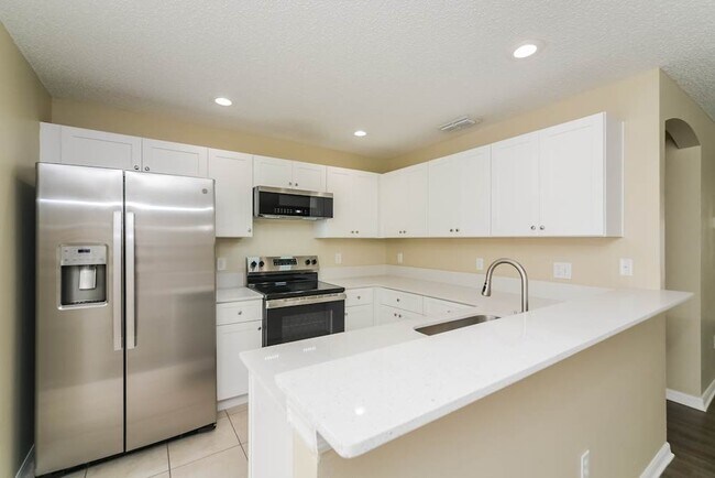Foto del edificio - 178 Owenshire Cir