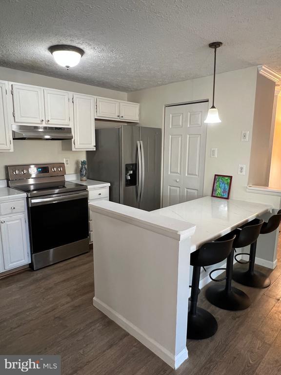 Foto del edificio - 12209 Peach Crest Dr