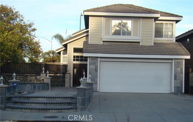 Foto del edificio - 14403 Autumn Hill Ln