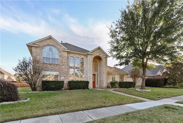 Building Photo - 1313 Bradbury Dr