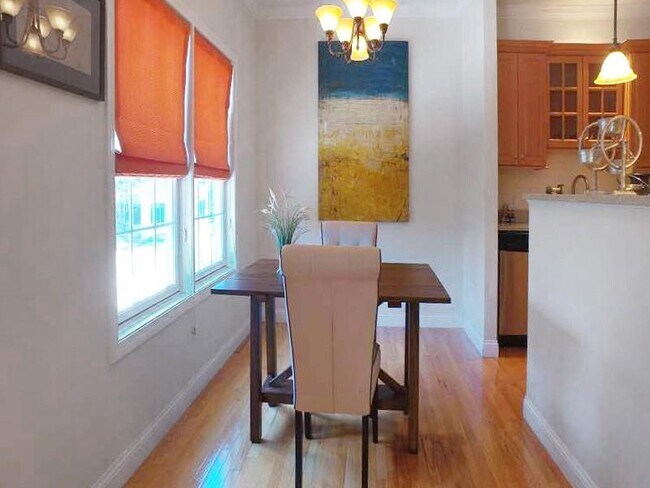 Foto del edificio - 620 Main St