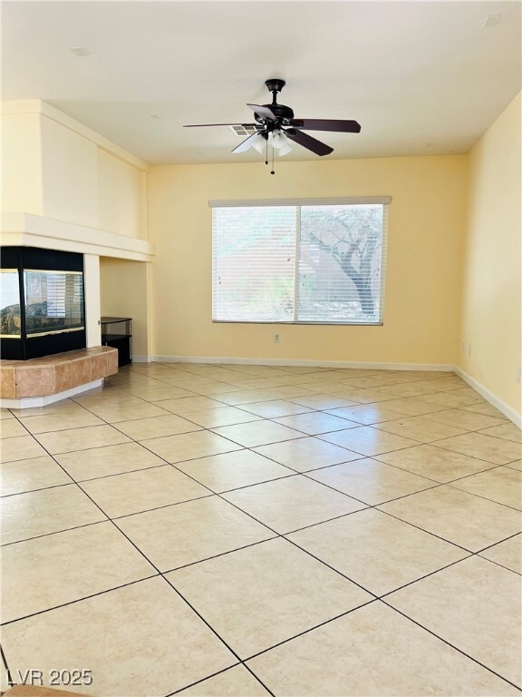 Building Photo - 7643 Starshell Point Ct