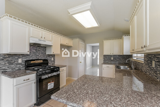 Building Photo - 3015 Quail Run Drive