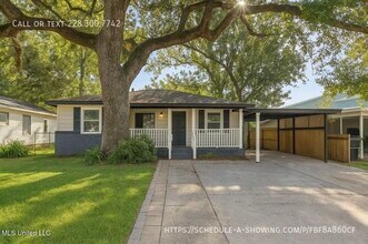 Building Photo - 222 Benachi Ave