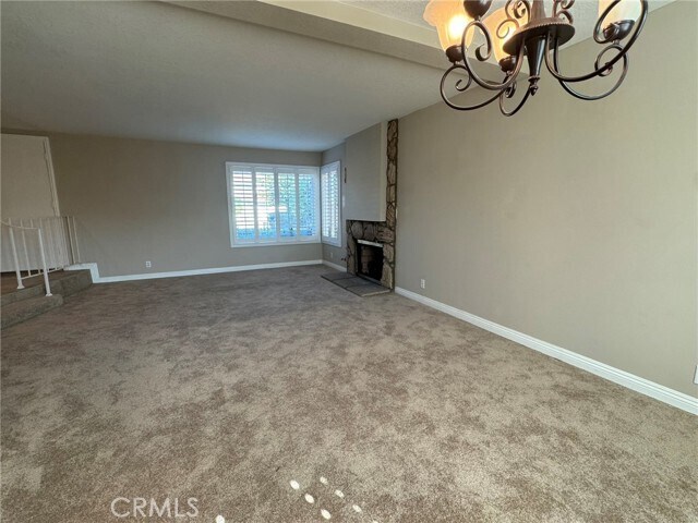 Building Photo - 1827 Wellspring Dr