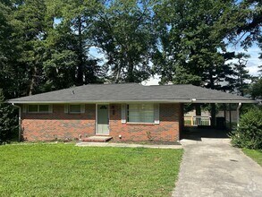 Building Photo - 3035 Shirley Dr