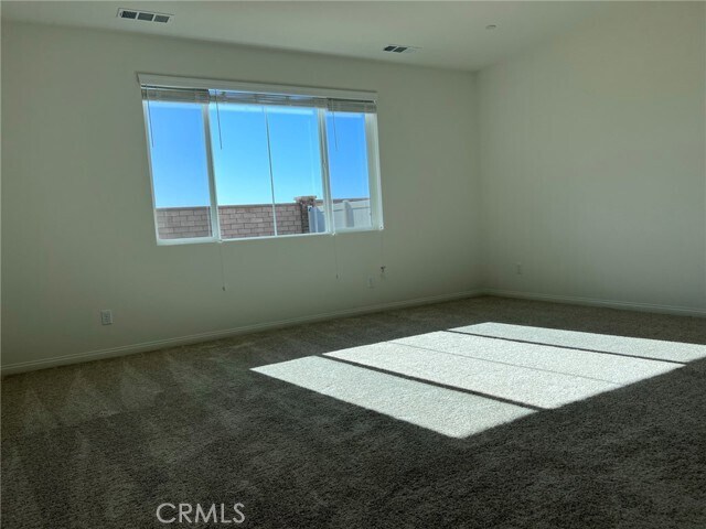 Building Photo - 29391 Santa Ynez Cir