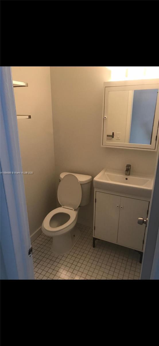 Foto del edificio - 618 NW 11th St