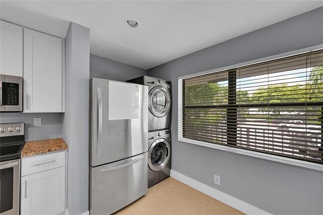 Foto del edificio - 1501 NW 13th St