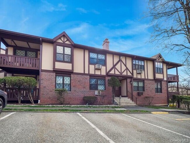 Foto del edificio - 391 Sierra Vista Ln