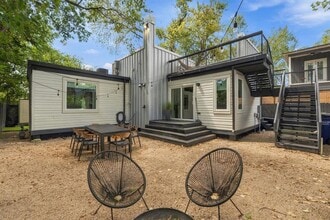 Building Photo - 5307 Prock Ln