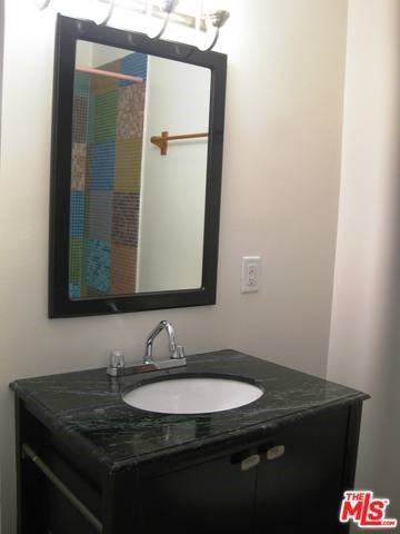 Foto del edificio - 631 Indiana Ave