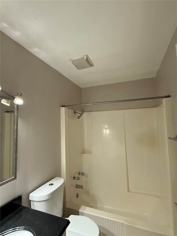 Foto del edificio - 919 Mulberry St