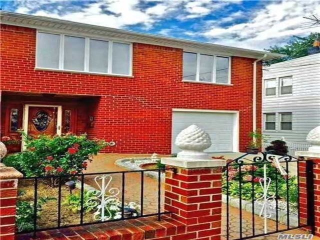 Foto principal - 125-11 13th Ave