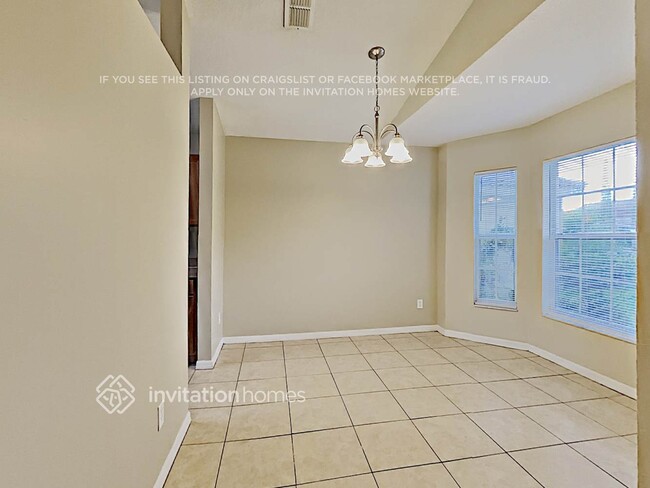 Building Photo - 12338 Sophiamarie Loop