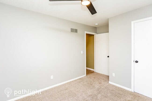 Building Photo - 12417 S Albervan Street, Olathe, KS, 66062