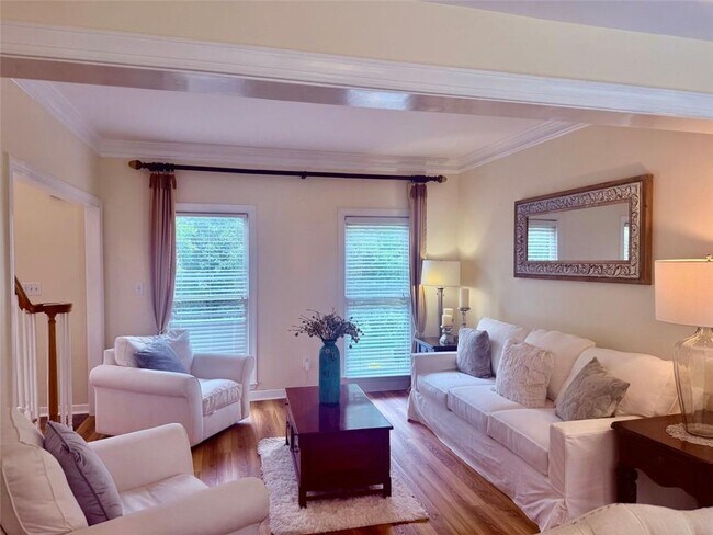 Building Photo - 1206 Camden Hunt Dr