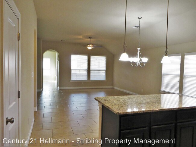 Foto del edificio - 3 br, 2 bath House - 6916 Etna Way