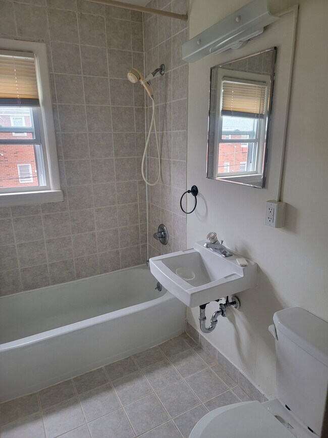 Foto del edificio - 476 Joralemon St