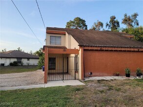 Building Photo - 17373 E Carnegie Cir