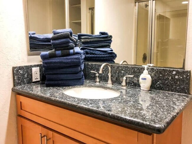 Foto del edificio - Amazing Townhouse in front of the beach and the ses. Gustavo Lopez AMSI