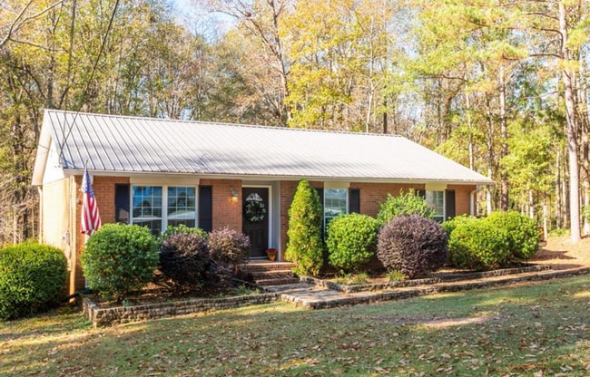 Photo - 1339 Sanders St House