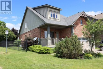 Building Photo - 177 Preston Dr