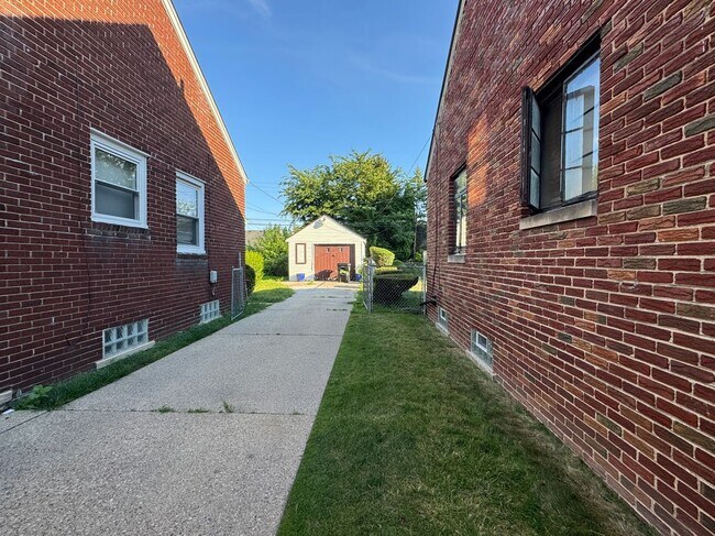 Foto del edificio - 11500 Nashville St