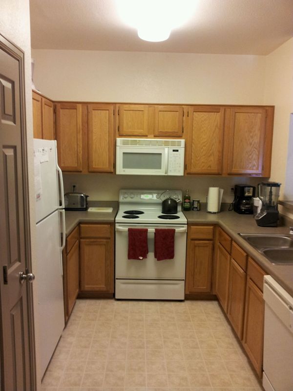 Building Photo - 5620 Fossil Creek Pkwy