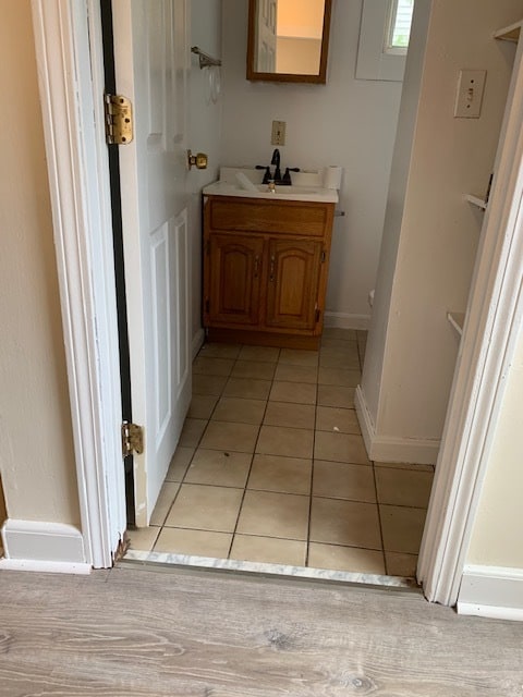 Building Photo - 84 Grant St