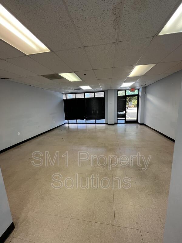 Building Photo - 709 E Market St