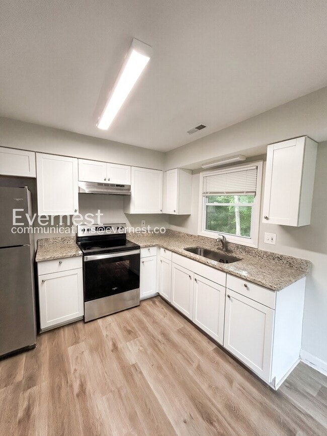 Foto del edificio - 5736 Lawn Meadow Dr