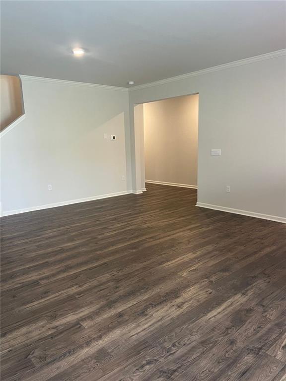 Foto del edificio - 3111 Greyton Dr