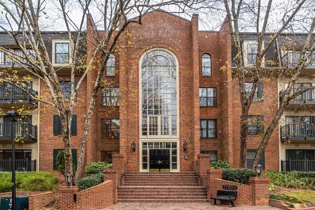 Photo - 27301 Plantation Dr NE Townhome