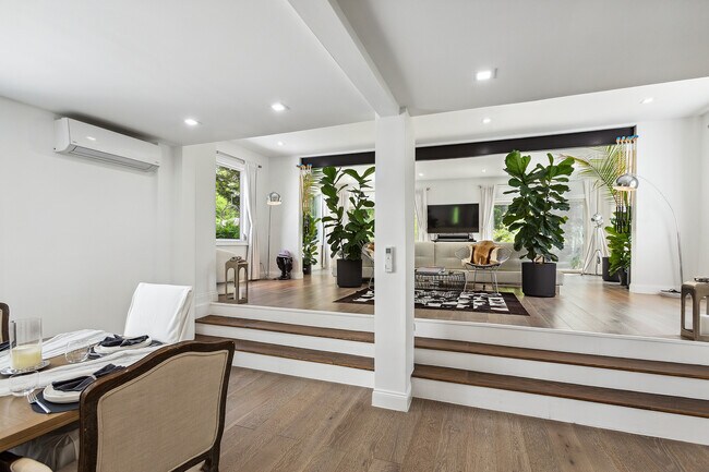Foto del edificio - 7 Hillside Rd