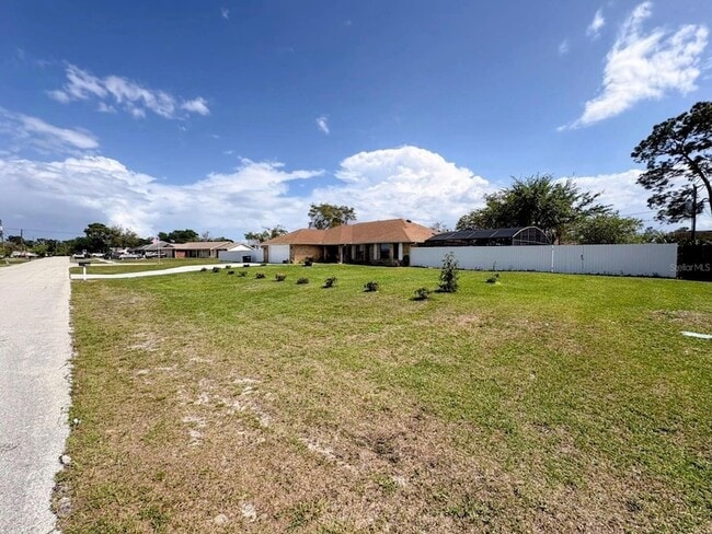 Photo - 3958 Carrick Bend Drive Unit House
