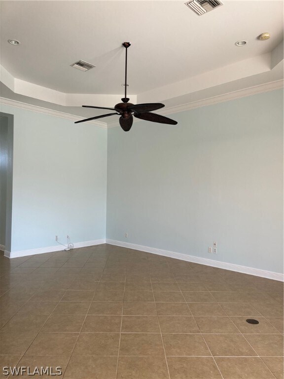 Foto del edificio - 28303 Altessa Way