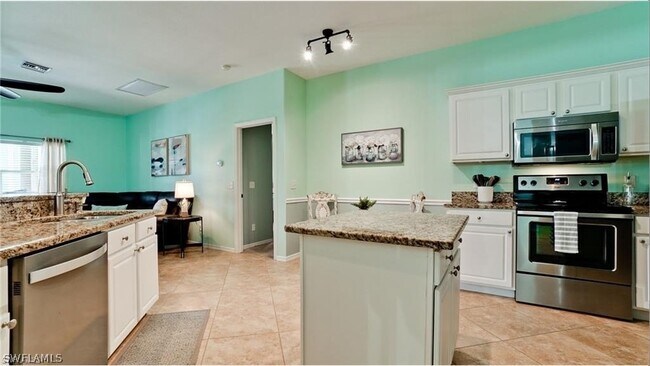 Foto del edificio - 3428 SW 2nd Ln