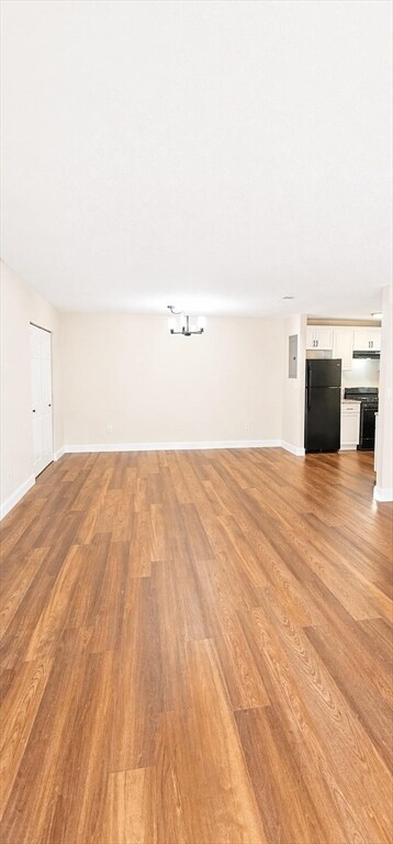 Foto del edificio - 685 Oak St