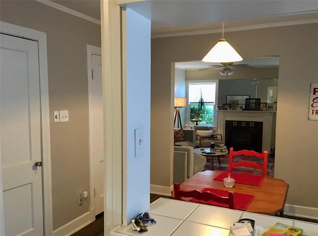 Foto del edificio - 5949 Lewis St