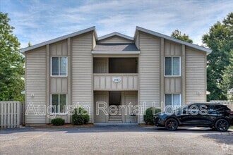 Building Photo - 4022 Wheeler Woods Rd
