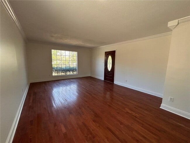 Foto del edificio - 2603 St Stephens Rd