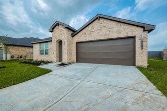 Building Photo - 4210 Harvest Creek Cr