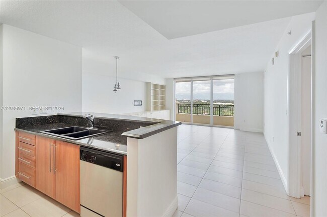 Foto del edificio - 3232 SW 22nd St