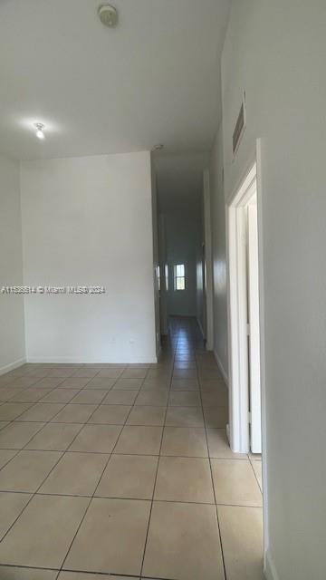 Foto del edificio - 2731 SE 17th Ave